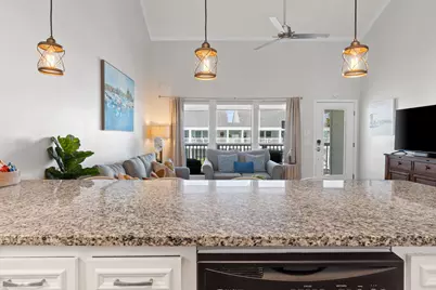 17670 Front Beach Road #UNIT K7, Panama City Beach, FL 32413 - Photo 10