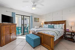 17670 Front Beach Rd, Panama City Beach, FL 32413 - Photo 12