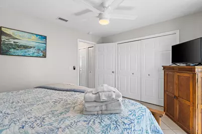 17670 Front Beach Road #UNIT K7, Panama City Beach, FL 32413 - Photo 14