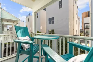 17670 Front Beach Rd, Panama City Beach, FL 32413 - Photo 16