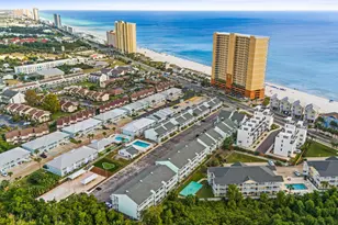 17670 Front Beach Rd, Panama City Beach, FL 32413 - Photo 30