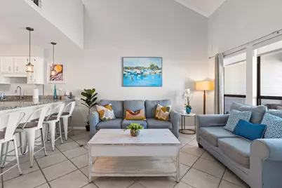 17670 Front Beach Road #UNIT K7, Panama City Beach, FL 32413 - Photo 4