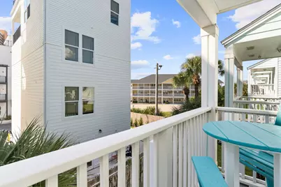 17670 Front Beach Road #UNIT K7, Panama City Beach, FL 32413 - Photo 18