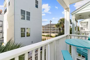 17670 Front Beach Rd, Panama City Beach, FL 32413 - Photo 18