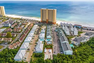 17670 Front Beach Rd, Panama City Beach, FL 32413 - Photo 28