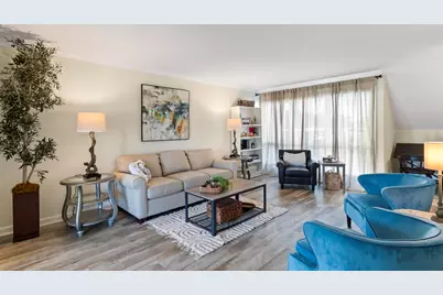 4300 Bay Point Road #402, Panama City Beach, FL 32408 - Photo 2