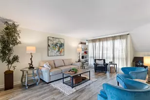 4300 Bay Point Rd, Panama City Beach, FL 32408 - Photo 2