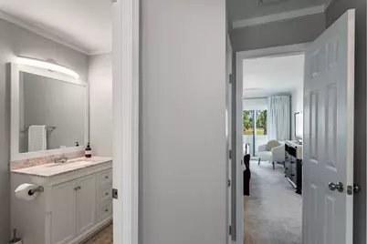 4300 Bay Point Road #402, Panama City Beach, FL 32408 - Photo 28