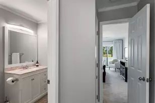 4300 Bay Point Rd, Panama City Beach, FL 32408 - Photo 28