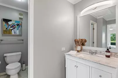 4300 Bay Point Road #402, Panama City Beach, FL 32408 - Photo 24
