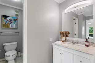 4300 Bay Point Rd, Panama City Beach, FL 32408 - Photo 24