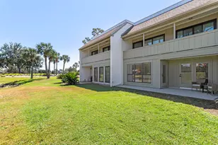 4300 Bay Point Rd, Panama City Beach, FL 32408 - Photo 34