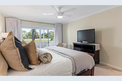 4300 Bay Point Road #402, Panama City Beach, FL 32408 - Photo 26