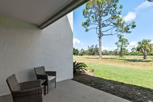 4300 Bay Point Rd, Panama City Beach, FL 32408 - Photo 32