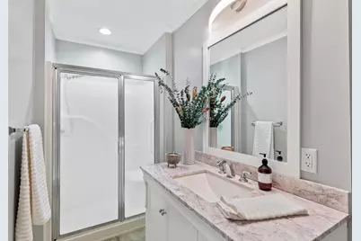 4300 Bay Point Road #402, Panama City Beach, FL 32408 - Photo 18