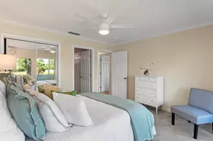 4300 Bay Point Rd, Panama City Beach, FL 32408 - Photo 22