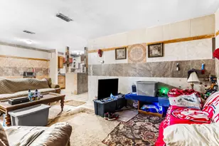 130 E Nine Mile Road Rd, Pensacola, FL 32534 - Photo 22
