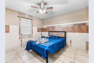 130 E Nine Mile Road Road #5-8, Pensacola, FL 32534 - Photo 24