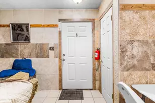130 E Nine Mile Road Rd, Pensacola, FL 32534 - Photo 16