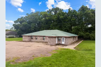 130 E Nine Mile Road Road #5-8, Pensacola, FL 32534 - Photo 2