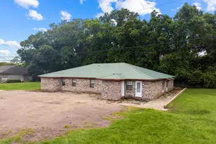 130 E Nine Mile Road Rd, Pensacola, FL 32534 - Photo 2