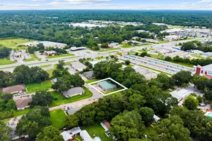 130 E Nine Mile Road Rd, Pensacola, FL 32534 - Photo 6