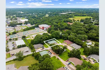 130 E Nine Mile Road Road #5-8, Pensacola, FL 32534 - Photo 4