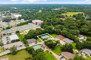 130 E Nine Mile Road Rd, Pensacola, FL 32534 - Photo 4