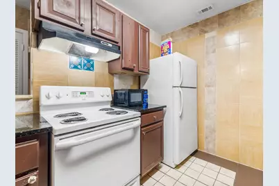 130 E Nine Mile Road Road #5-8, Pensacola, FL 32534 - Photo 28