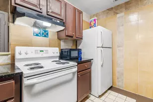 130 E Nine Mile Road Rd, Pensacola, FL 32534 - Photo 28