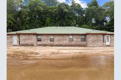 130 E Nine Mile Road Road #5-8, Pensacola, FL 32534 - Photo 12