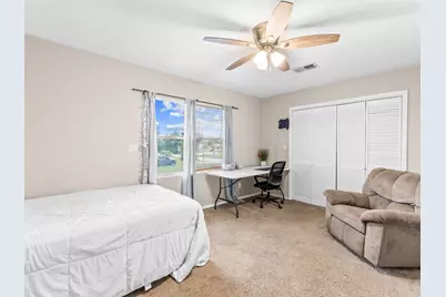 209 N Kimbrel Avenue, Panama City, FL 32404 - Photo 22