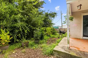 209 N Kimbrel Ave, Panama City, FL 32404 - Photo 8