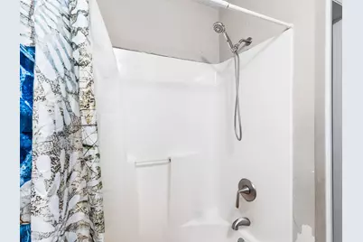 209 N Kimbrel Avenue, Panama City, FL 32404 - Photo 28