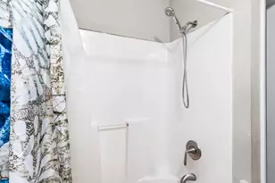 209 N Kimbrel Ave, Panama City, FL 32404 - Photo 28