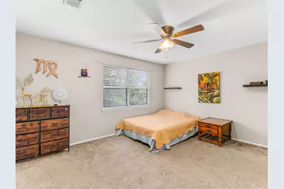 209 N Kimbrel Avenue, Panama City, FL 32404 - Photo 24
