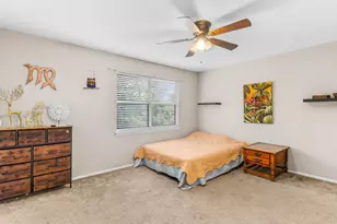 209 N Kimbrel Ave, Panama City, FL 32404 - Photo 24