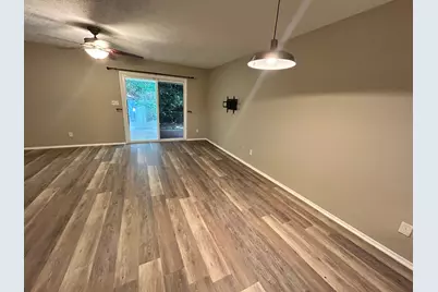 209 N Kimbrel Avenue, Panama City, FL 32404 - Photo 34