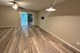 209 N Kimbrel Ave, Panama City, FL 32404 - Photo 34