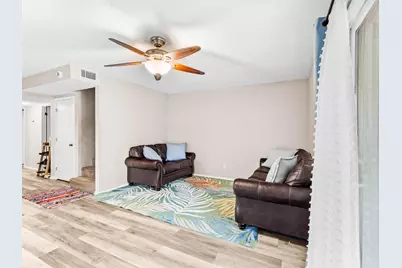 209 N Kimbrel Avenue, Panama City, FL 32404 - Photo 20