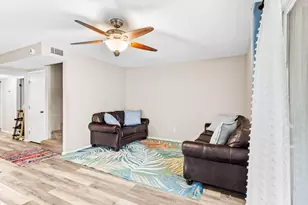 209 N Kimbrel Ave, Panama City, FL 32404 - Photo 20