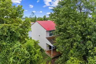 209 N Kimbrel Ave, Panama City, FL 32404 - Photo 4