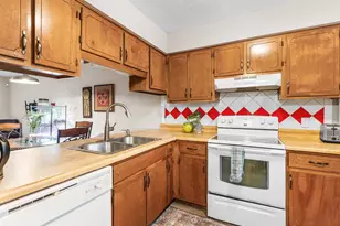 209 N Kimbrel Ave, Panama City, FL 32404 - Photo 12