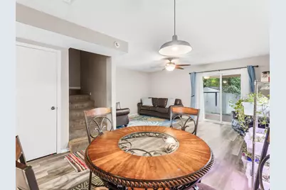 209 N Kimbrel Avenue, Panama City, FL 32404 - Photo 18