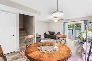 209 N Kimbrel Ave, Panama City, FL 32404 - Photo 18