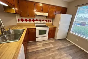 209 N Kimbrel Ave, Panama City, FL 32404 - Photo 32