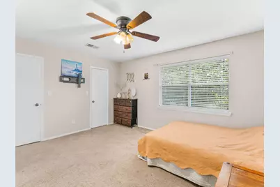 209 N Kimbrel Avenue, Panama City, FL 32404 - Photo 26