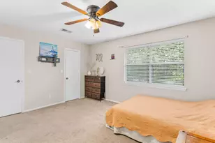 209 N Kimbrel Ave, Panama City, FL 32404 - Photo 26