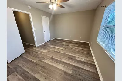 209 N Kimbrel Avenue, Panama City, FL 32404 - Photo 36