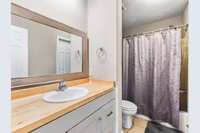 141 Cheri Lane, Panama City, FL 32404 - Photo 16